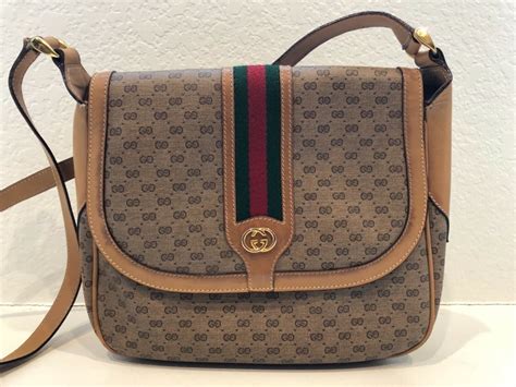 gucci pouch strap|authentic gucci bag strap.